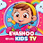 EvaChoo Kids TV