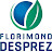 Florimond Desprez Ibérica SA