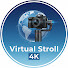 9Thn4BY1mm4-channel-avatar-Virtual Stroll 4k