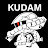 @KUDAM.STUDIO