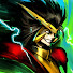 7-m2xiO2AEc-channel-avatar-CheeseGX