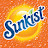 @sunkisttttt