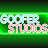 @gooferstudiosyt