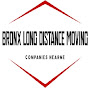 Bronx Long Distance Moving Companies Nearme logo