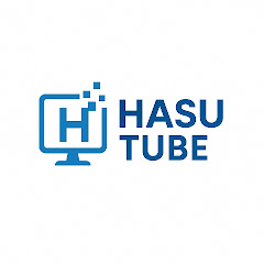 Hasu Tube