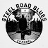 kf8cnMnl37E-channel-avatar-Steel Road Blues