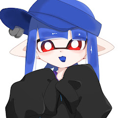 カンライ • 관뢰の画像