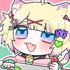 未虎キラの画像