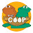 The Coop