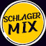 FI6sXJ9tiYk-channel-avatar-Schlager Mix
