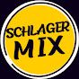 Schlager Mix Avatar