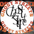 a8G9fhFBJPs-channel-avatar-Ghost streets(တစ္ဆေဇာက်လမ်းများ)