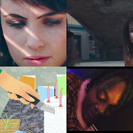 thumbnail img1x1