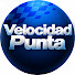 UcDrZRBaVqc-channel-avatar-Velocidad Punta