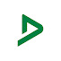 rigwDNizd_o-channel-avatar-DEKRAwPolsce