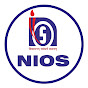 NIOS Guidance logo