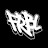 Floodway Rap Battle League