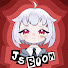 tt1_AYSe8tU-channel-avatar-JS BooM