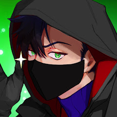 Syv | Spoilers