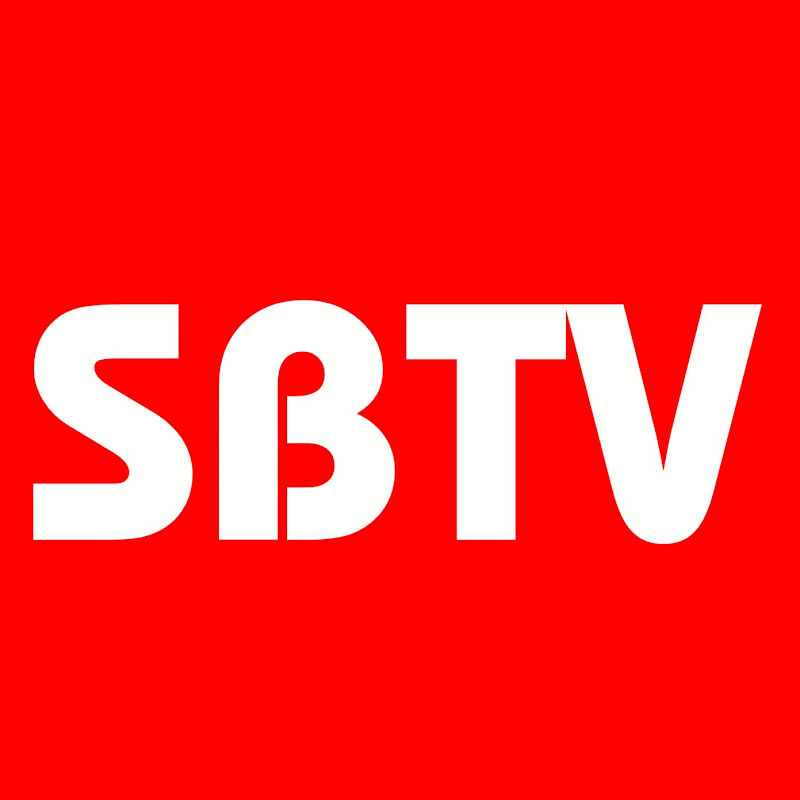SARAL BHARAT TV 