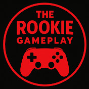 The Rookie Gameplay