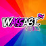HyycsJSiYok-channel-avatar-Wassabi