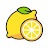 @lemonlemon594