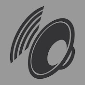 Honest Car Audio
