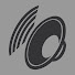 gPvvyMbJWGA-channel-avatar-Honest Car Audio