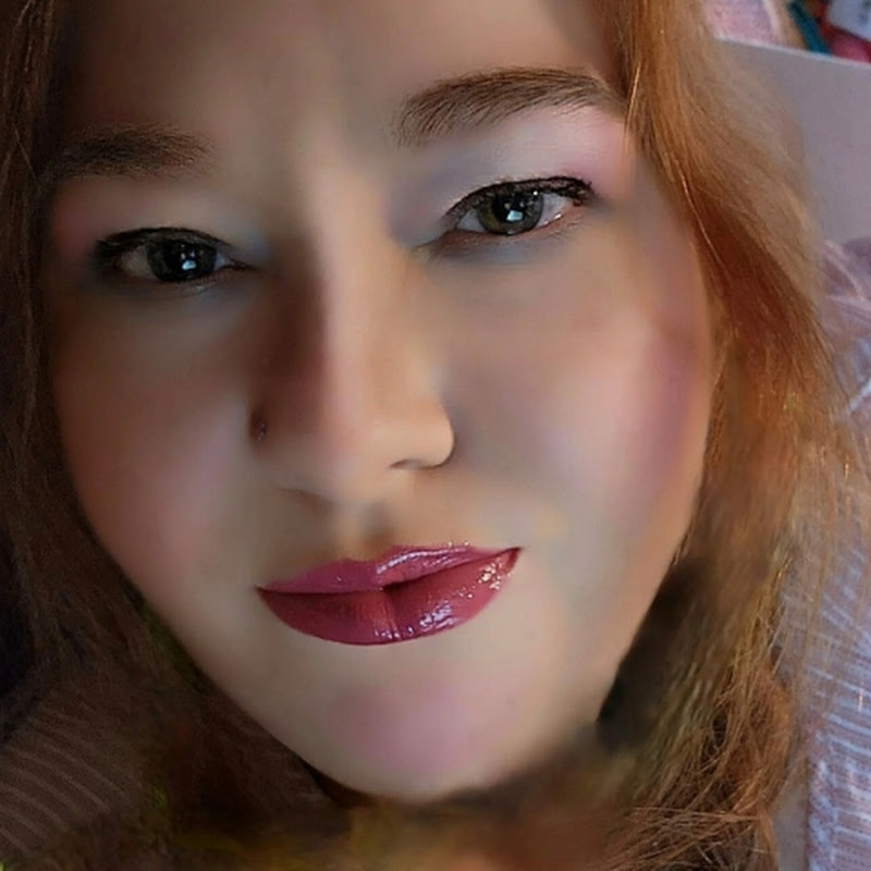 Tiffany Souissi