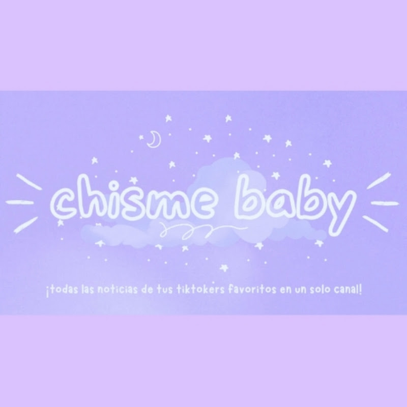 Chisme baby