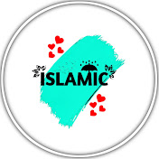 Islamic Motivational Earth