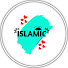 -2ixg1Ro8bk-channel-avatar-Islamic Motivational Earth