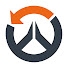 _dMnLh2Nkug-channel-avatar-OWReplays