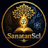 X_ba3I6CGDE-channel-avatar-SanatanSci