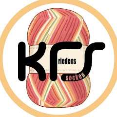 梅村マルティナ (Martina Umemura)