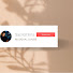 Ud4SQnHLxSE-channel-avatar-saciid films