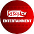 30VhcYfKdZI-channel-avatar-Bijoy Entertainment