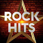 Soft Rock FM