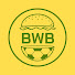 h2x6-M-uhW8-channel-avatar-Bites with Ballers