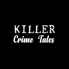 Killer Crime Tales