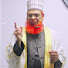 4ryOoAZgOYQ-channel-avatar-ANM Habibur Rahman