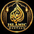 JERXYPK_rcE-channel-avatar-Islamic Dastaan