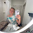 @madelynjeremenko1447