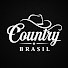 Cl1COweGU4k-channel-avatar-Country Brasil