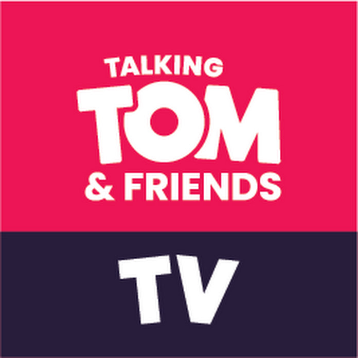Talking Tom & Friends TV Net Worth & Earnings (2024)