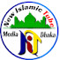 482z3s4TpEw-channel-avatar-NIT Media