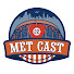 p2rMtBXnu-8-channel-avatar-Met Cast