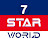 7 STAR -WORLD