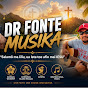 P2m7U_1-y1Y-channel-avatar-Dr Fonte Musika